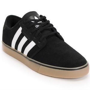Adidas Seeley